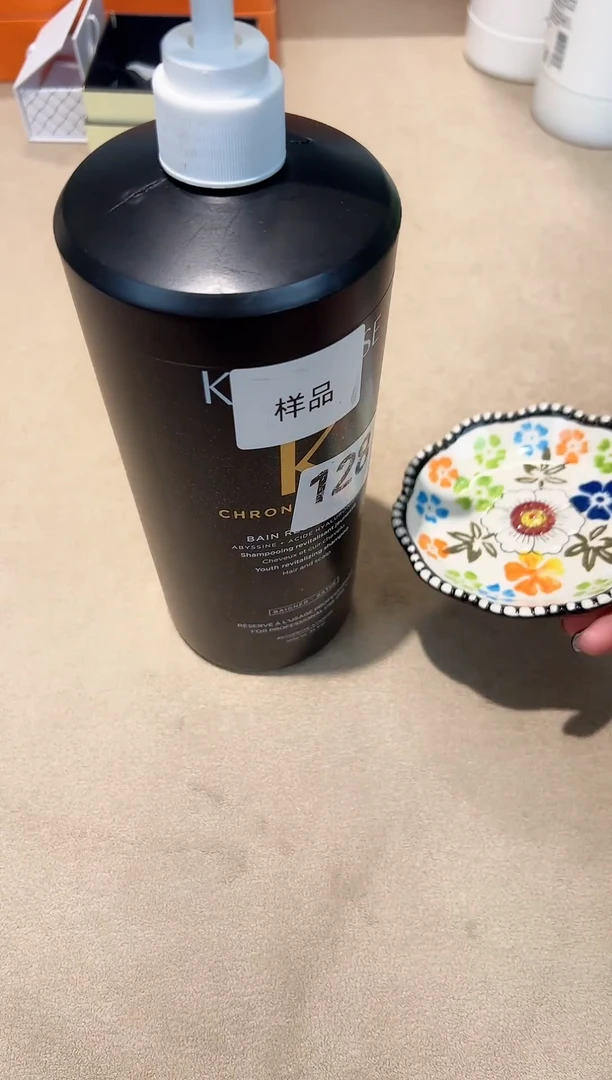 瓷片AAAAAAAAAAAAAAAAAAA