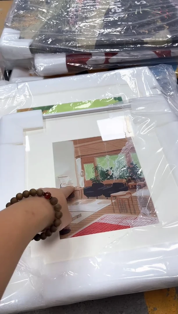 竖款仓库清货  默认瑕疵  完美主义慎拍