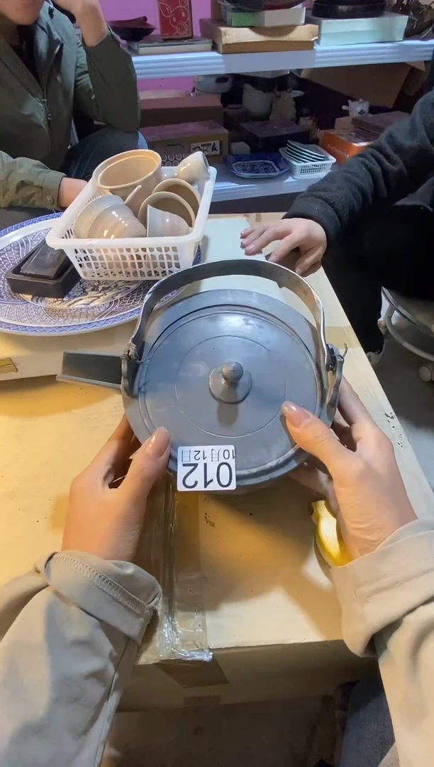 1111111⭐****️11111111111