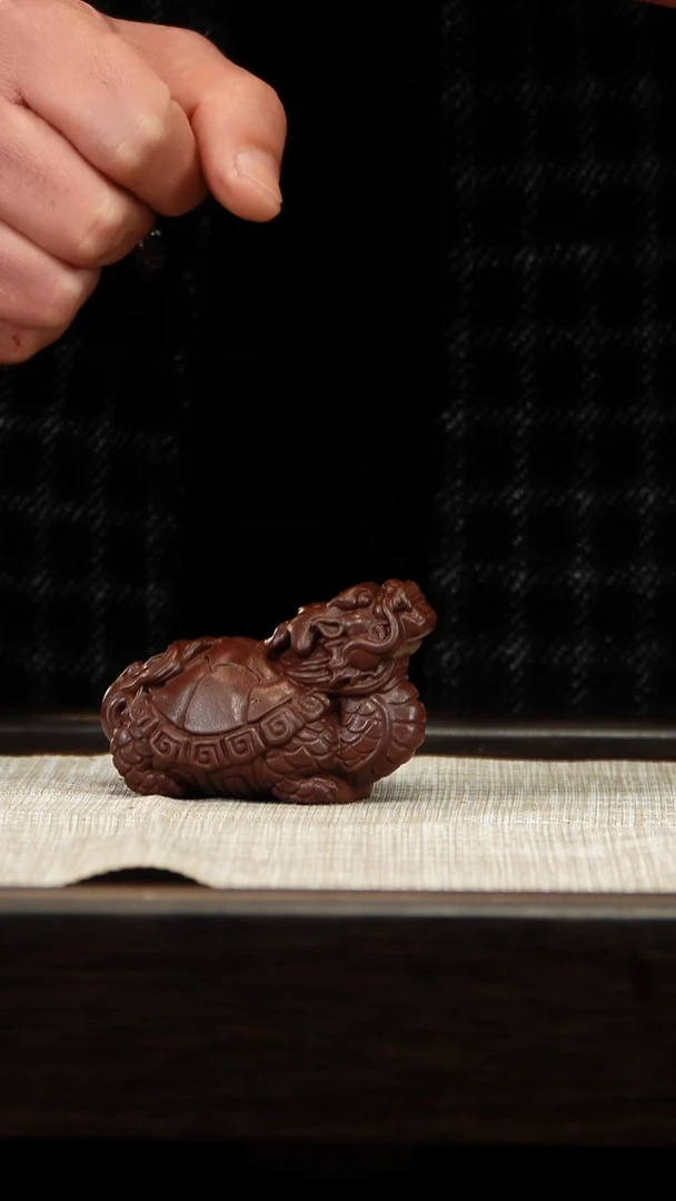 茶壶紫砂杨****峰紫砂茶壶