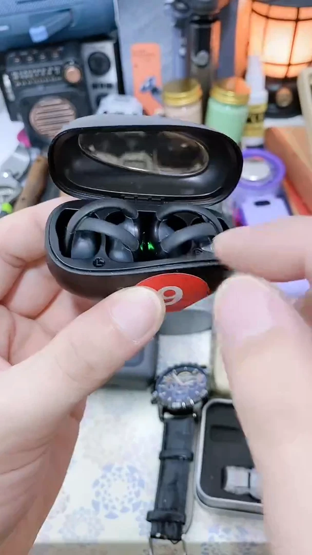 号默认瓷器瓷片 闪购商品 以图为准