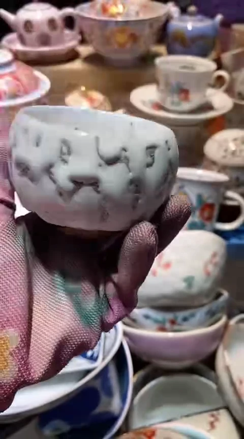 瓷片1111111111111@@1