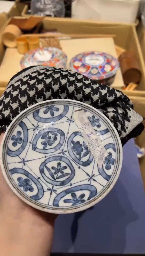 1031啊啊啊啊啊啊