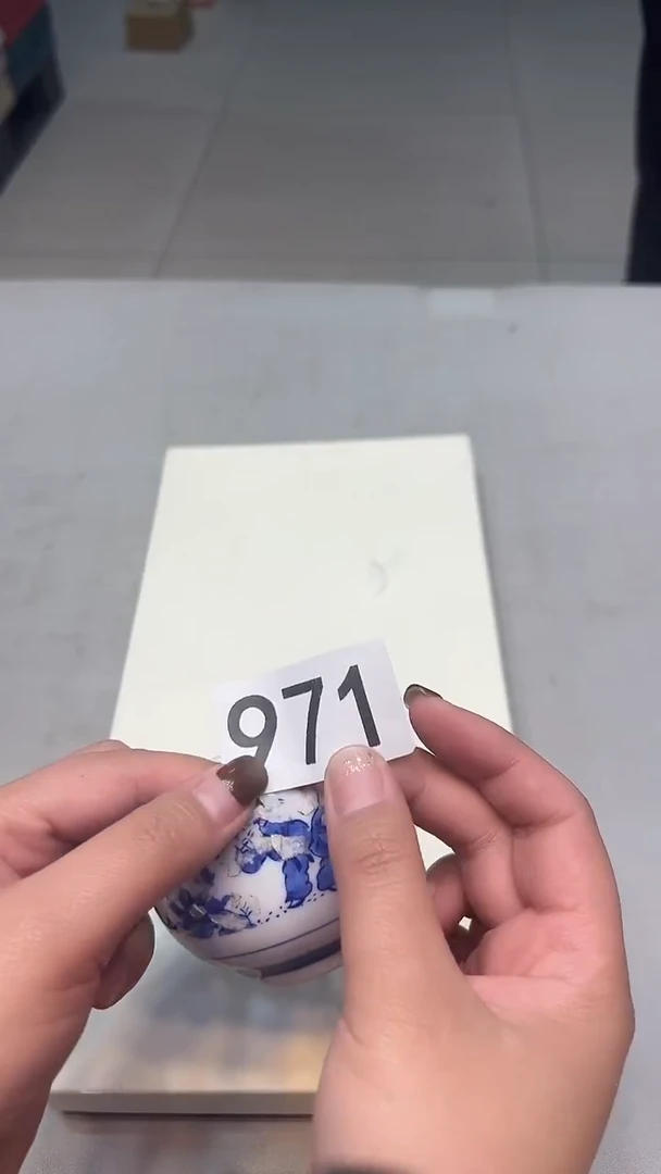 用****4瓷器瓷器瓷器瓷器971