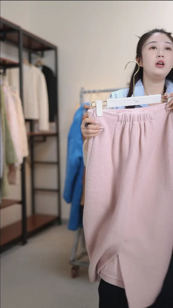 533萌萌直播福利专场