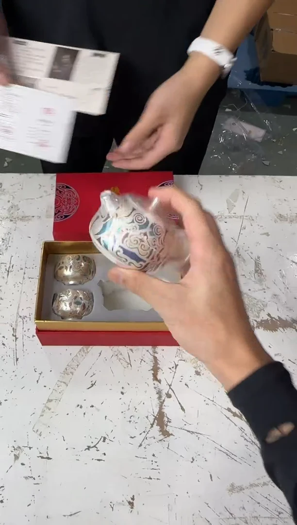 其他其他@@@@@@@@@@1