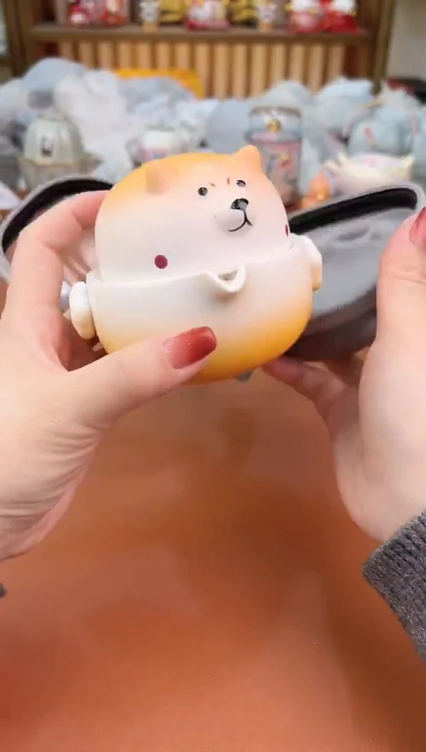 @@允礼茶器通用链接 这个真的很便宜