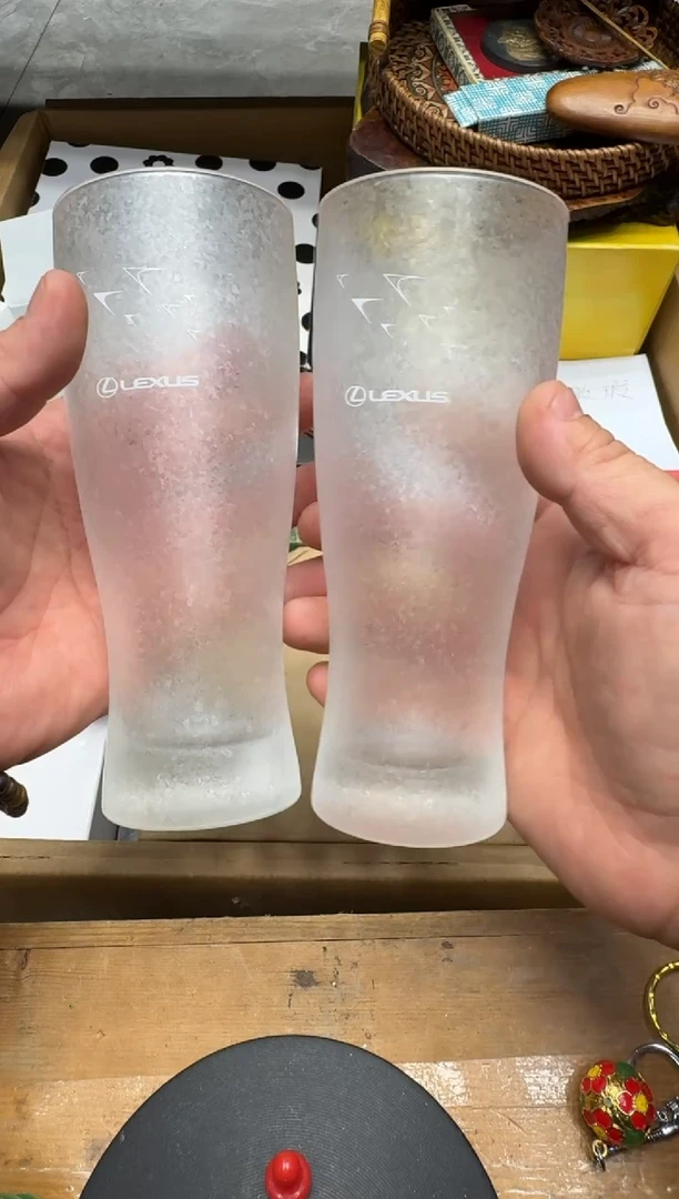 瓷器瓷器闪购商品 如图 中古品默认微瑕