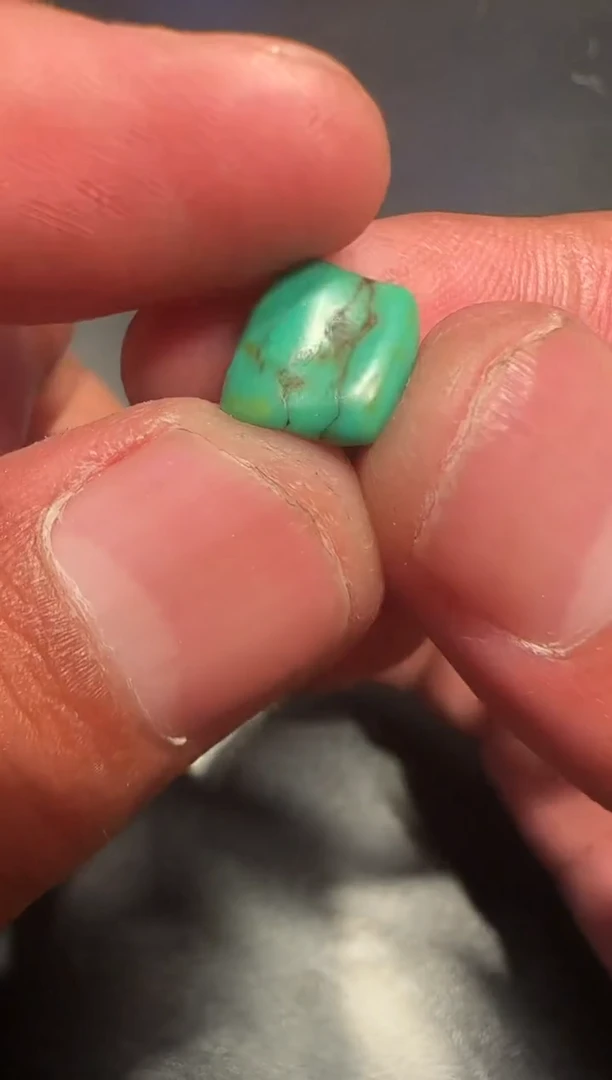 绿松石绿松石绿松石