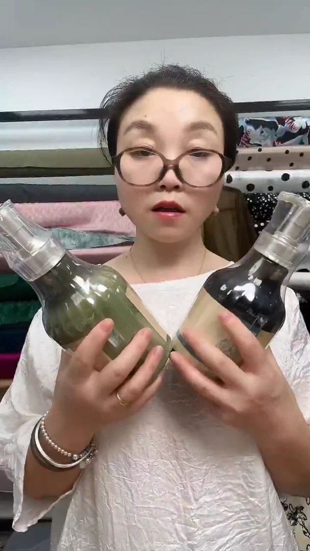 莫代尔纤维町美集1套