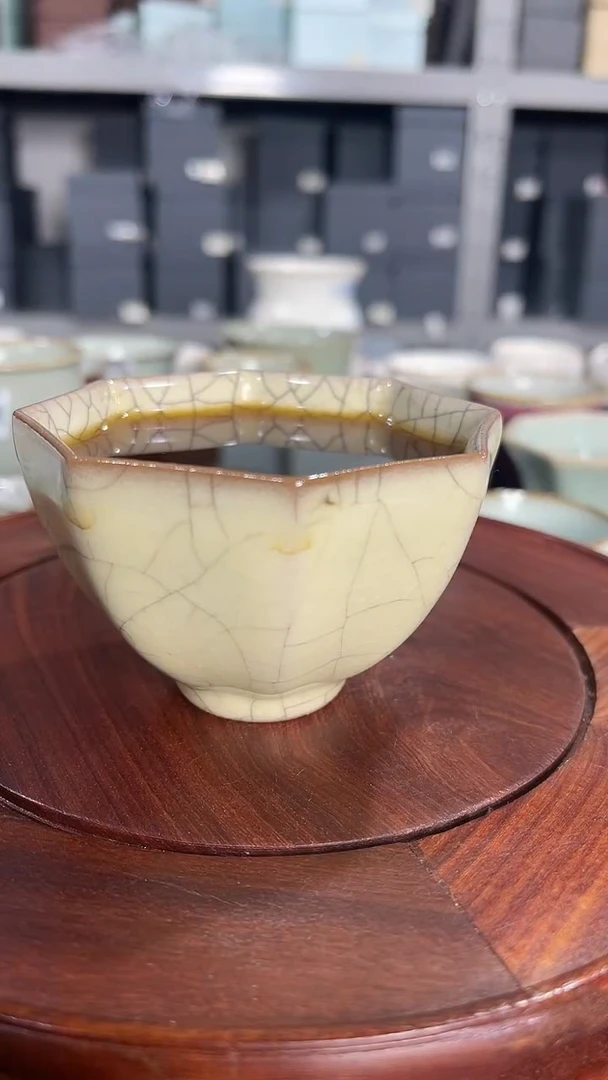 瓷片途*44554545154