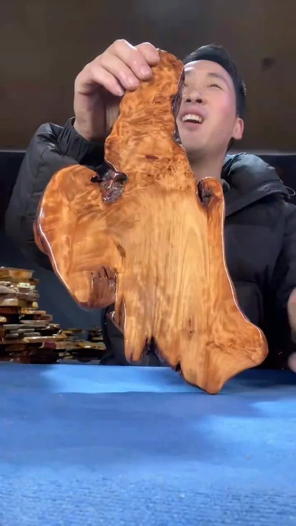 茶盘本店截图为准（不含配件）