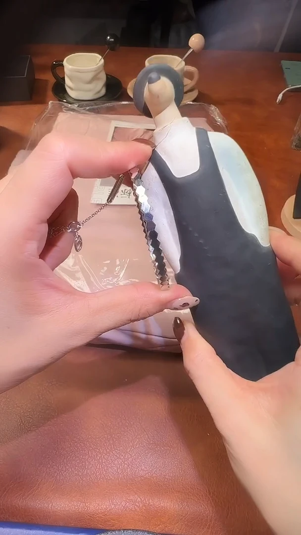 瓷器瓷器瓷器瓷器瓷器