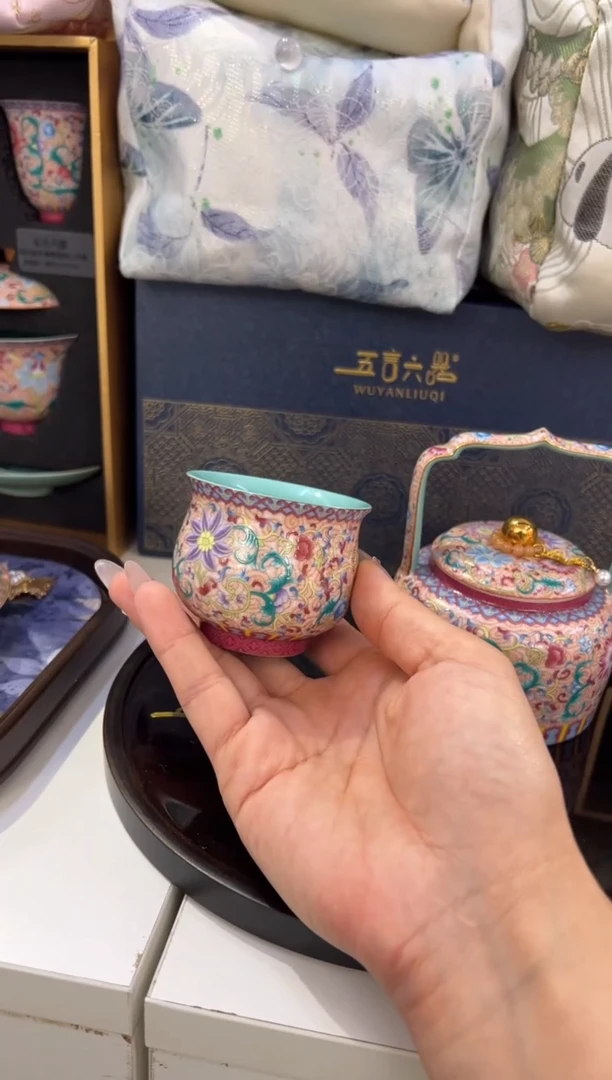 瓷片乔悦闪购链接