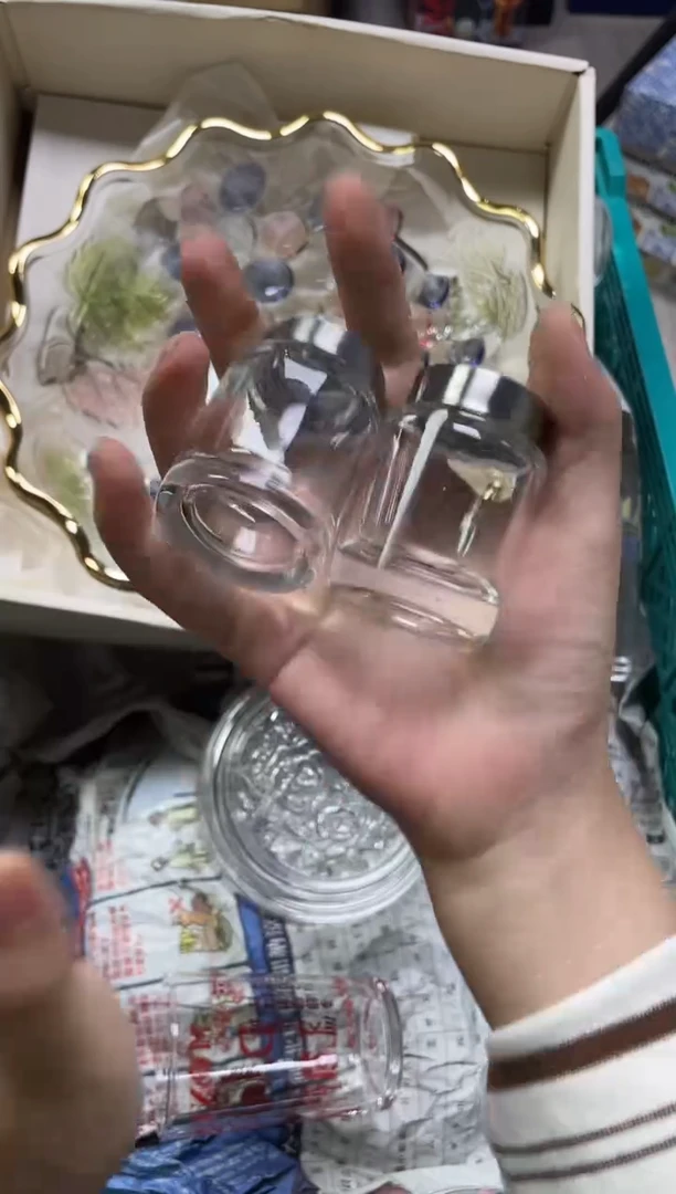 平**乐658精美瓷器感谢选购