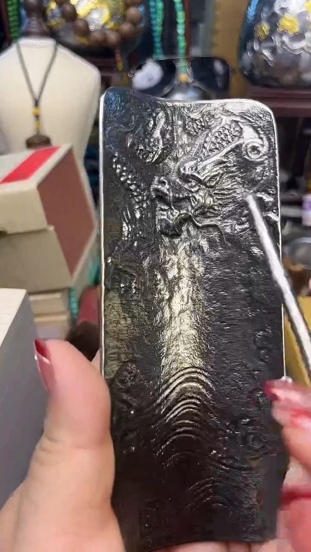 瓷片CZ炎美百货质量保证