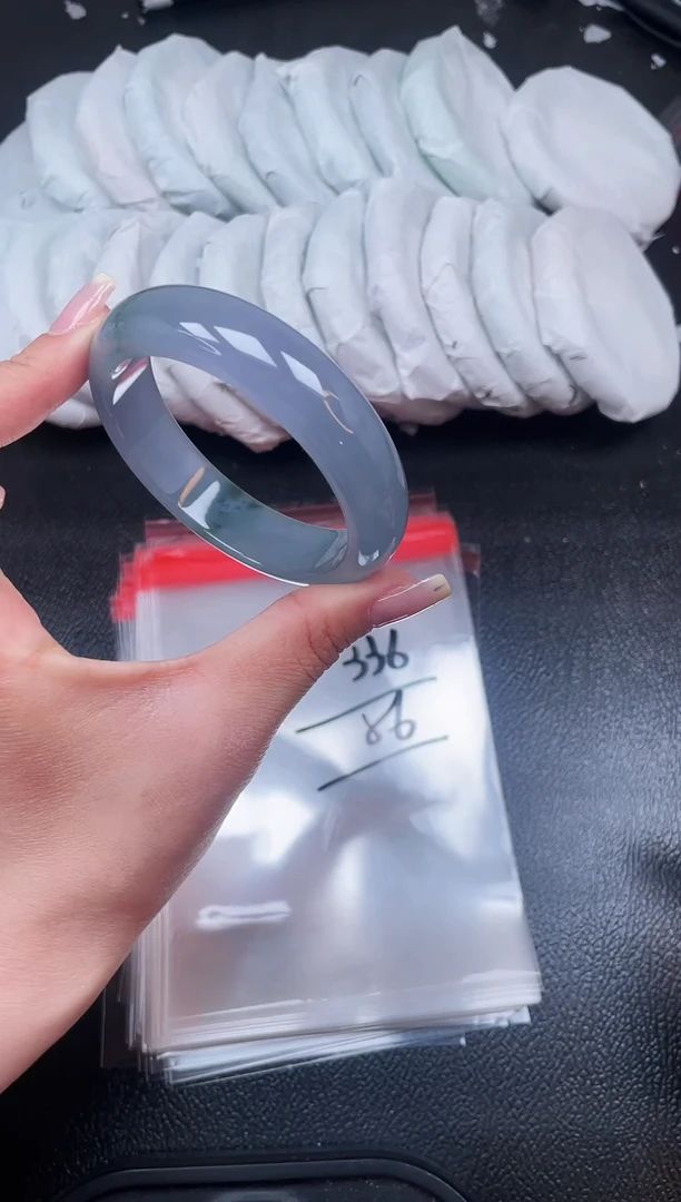 拍下以实物为准T336-56