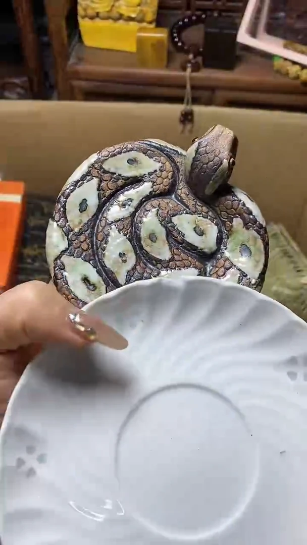 【闪购商品】瓷片瓷器瓷器瓷器瓷器