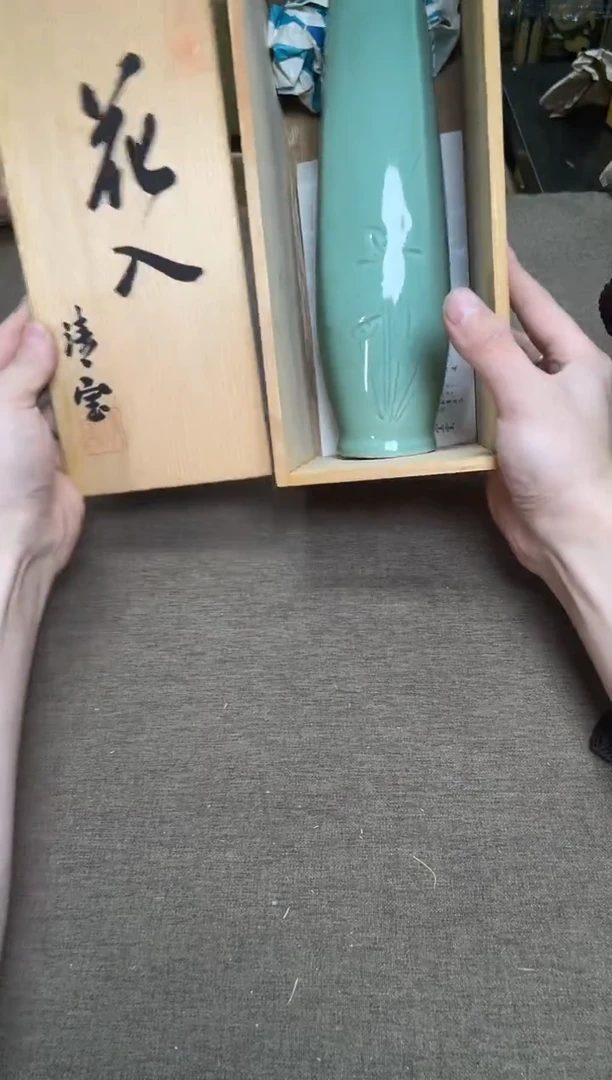 茶宠瓷器茶具套装