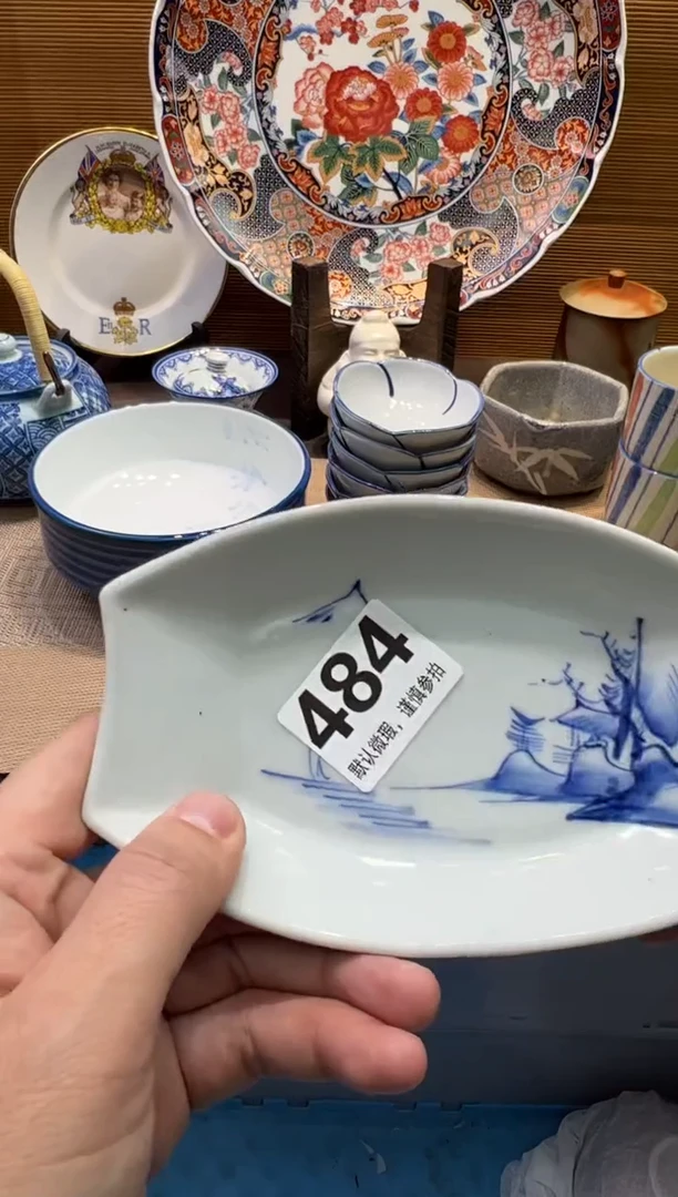 【闪购商品】陶瓷陶瓷陶瓷陶瓷陶瓷