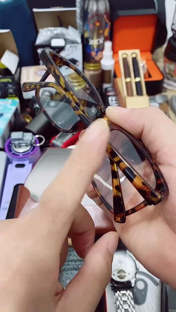 默认瓷器瓷片 闪购商品 以图为准