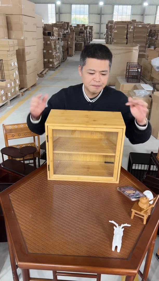 【闪购商品】高山楠竹板材板材