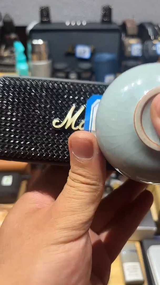 瓷片闪购商品 如图所示