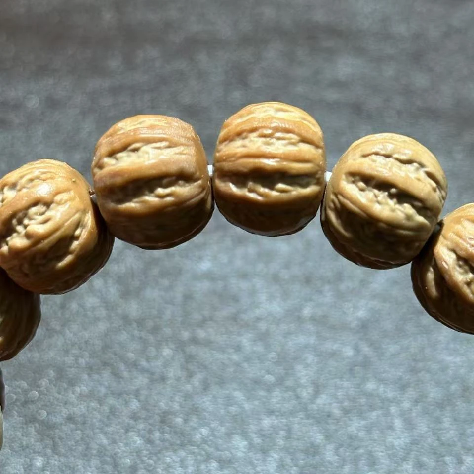 《京八棱》猴头 1.4