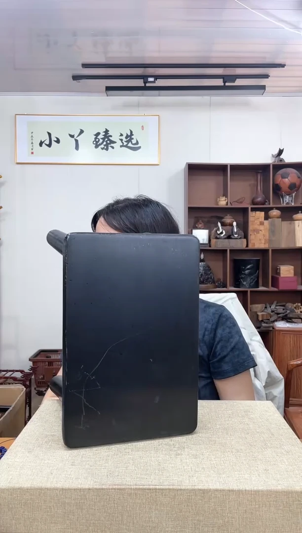 912实木小凳子木木木木木