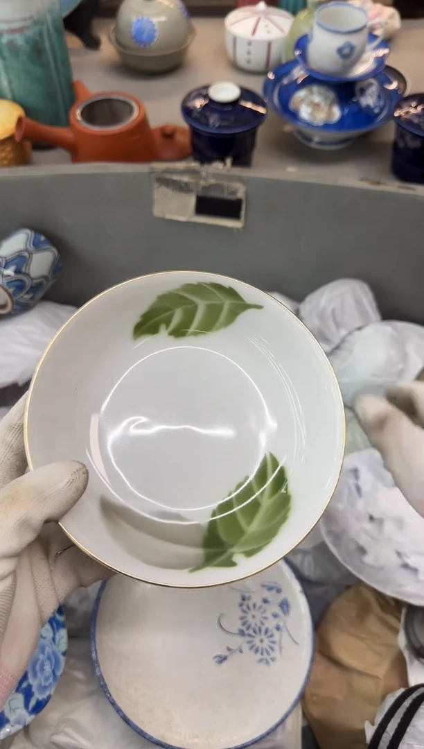 牛*丸瓷器瓷器瓷器瓷器