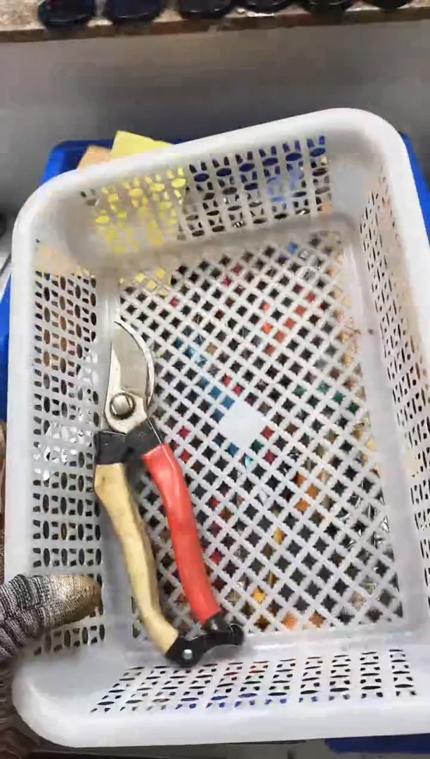 山**家麻嘎子工具闪购链接一物一拍