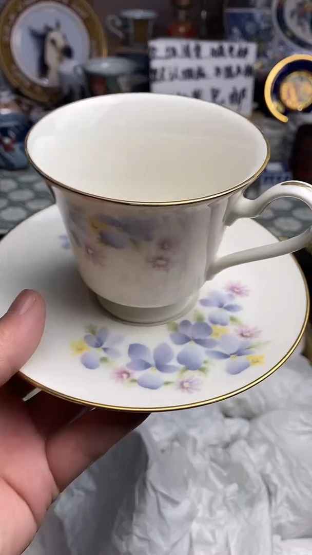 【闪购商品】666666666666 064