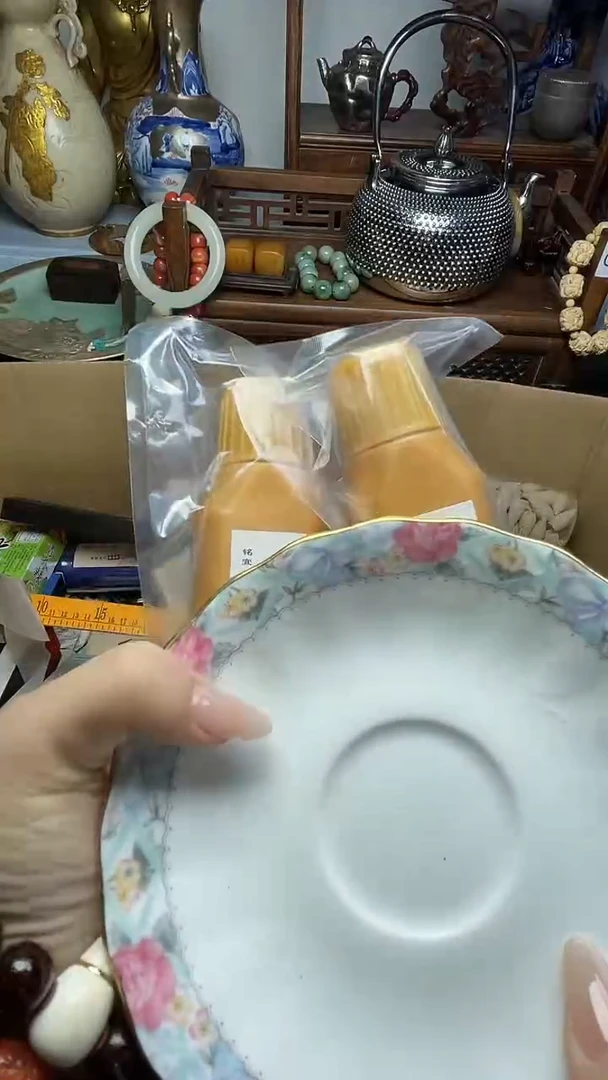 瓷片瓷器瓷器瓷器瓷器瓷器