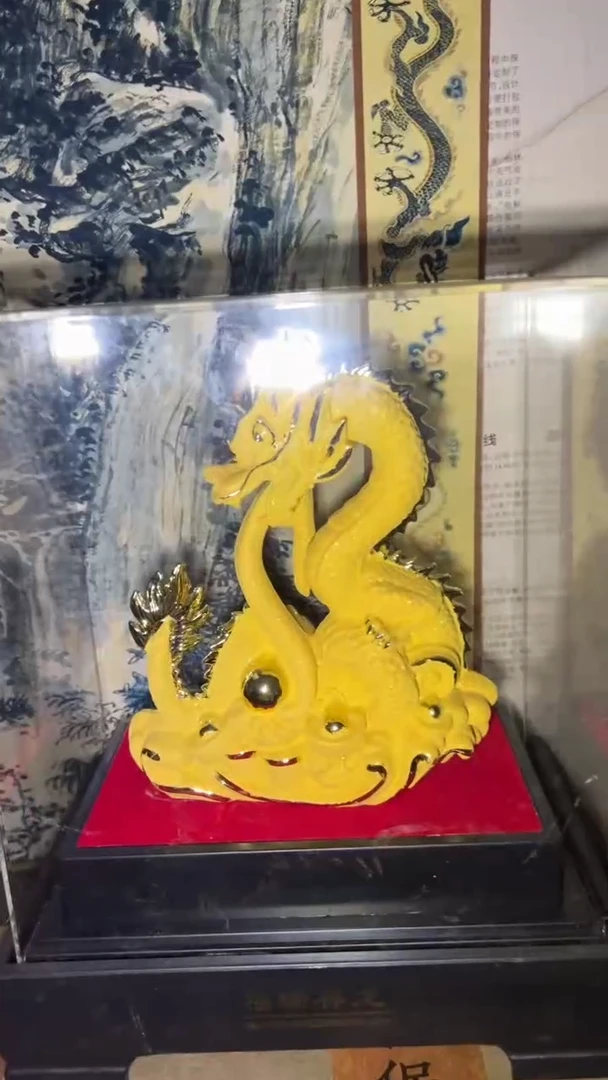 玉高端福利精品摆件链接