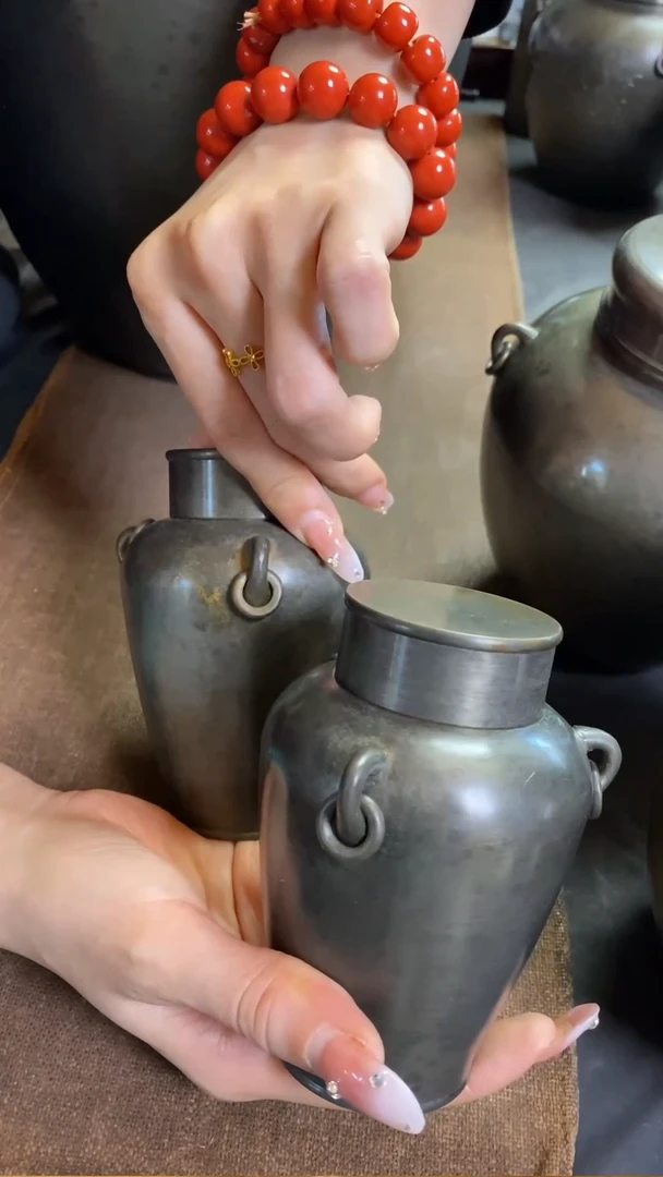 【闪购商品】ww啊啊啊啊啊啊啊啊啊