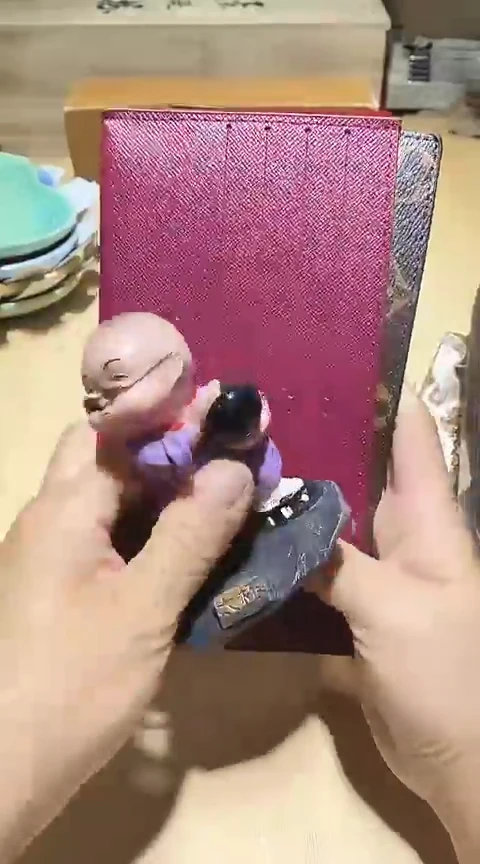 瓷片全场正品,一件不留@@1