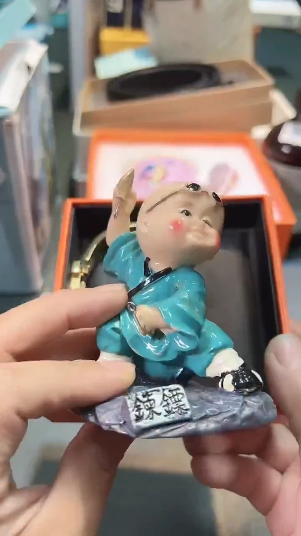 瓷片全场正品,一件不留@@1