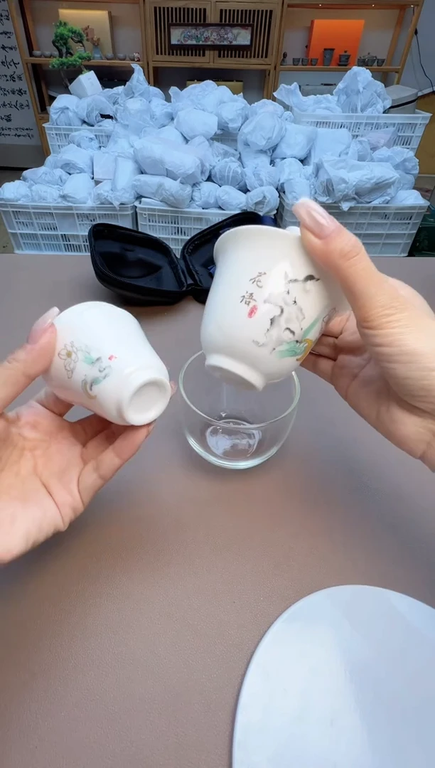 【闪购商品】其他瓷制品S1111111111111