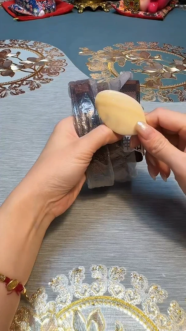 弟杯杯杯杯杯杯杯杯杯杯杯杯