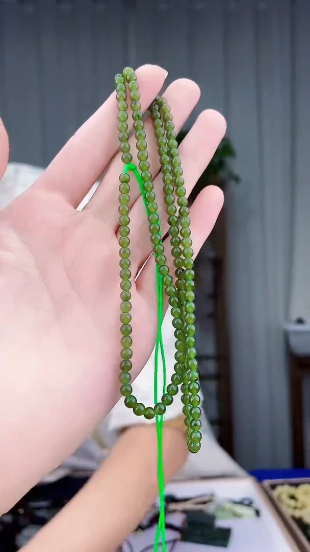 未镶嵌和田玉珠宝奇石拍一发一，多样性发货！