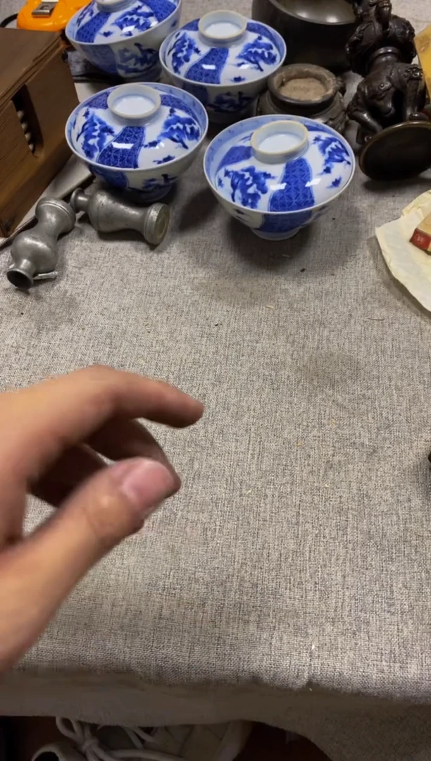 其他越*看好再拍 不退不换