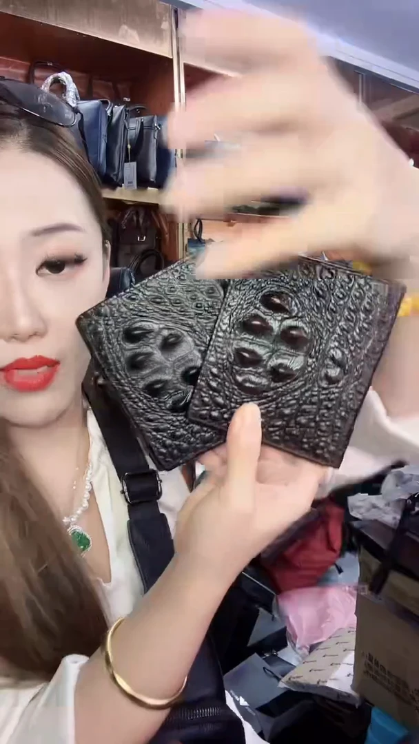 头层牛皮1111111111111111111