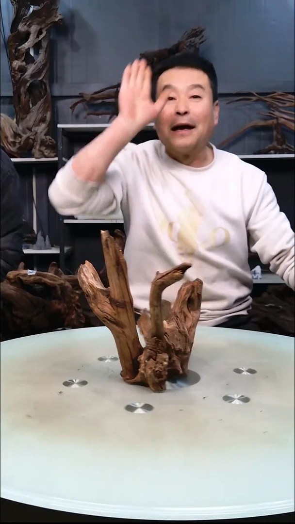 321香阁清香阁清香阁