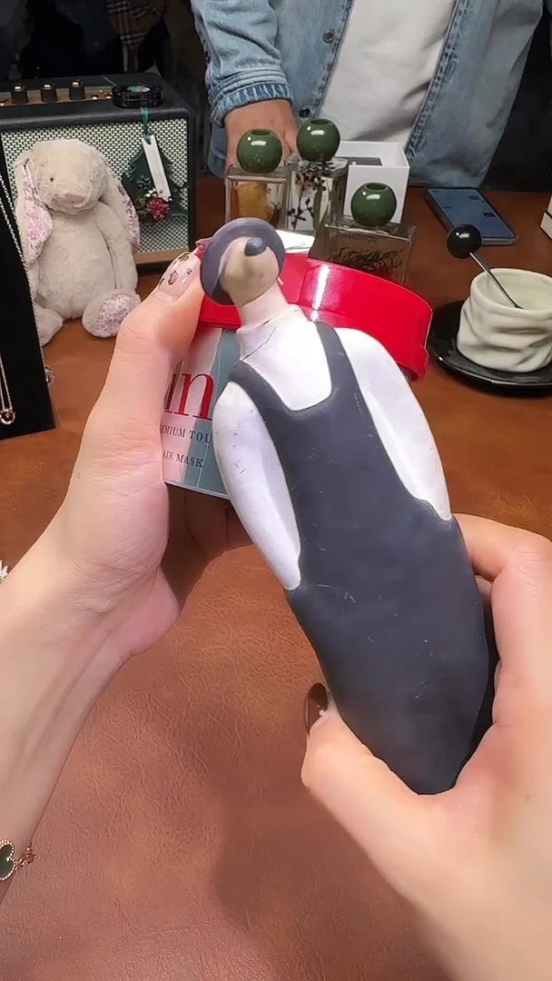瓷器瓷器瓷器瓷器瓷器瓷器瓷器瓷器