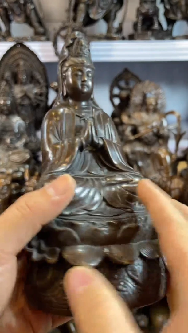 1案台摆件 物品摆件