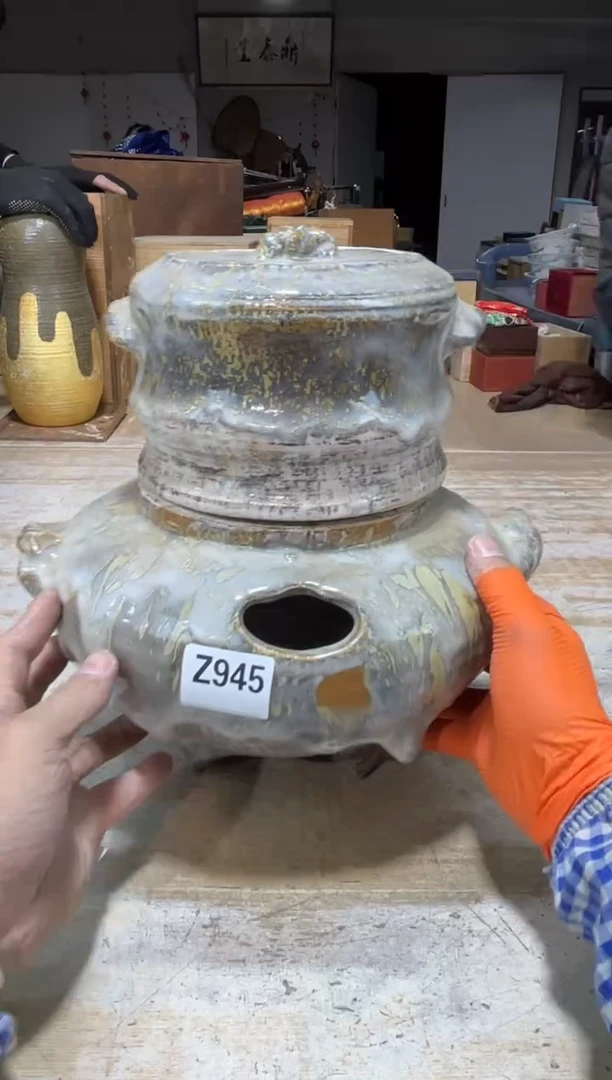 直播定闪专用链接8888阳**渡直播定闪专用链接888