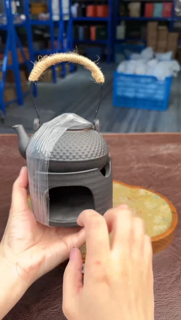 【闪购商品】嘉禾茶空间直播清仓福利1111111