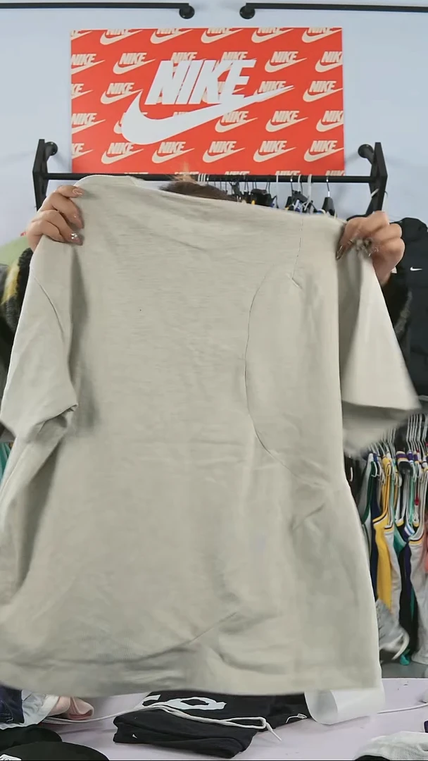 8494编码瑕疵修复过款直播间XXL