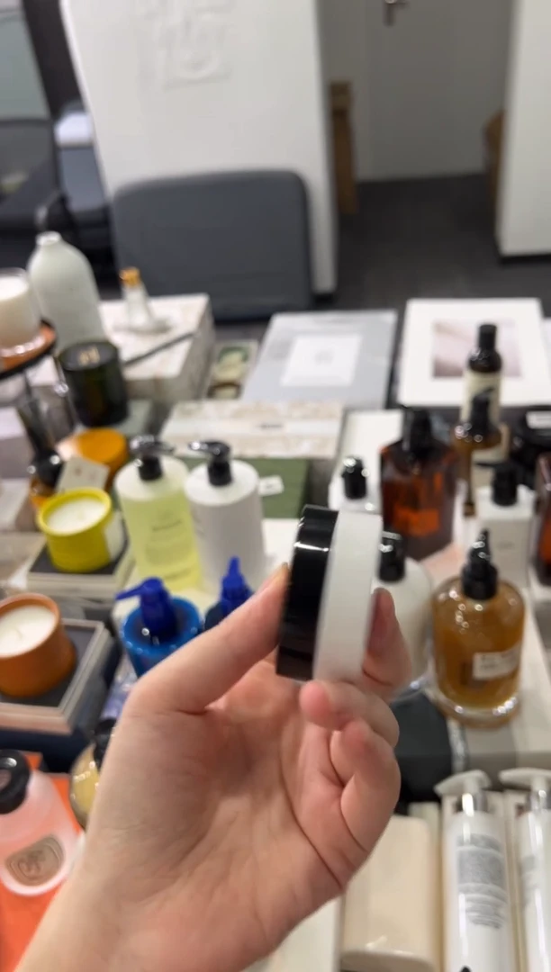 瓷片KS03---------------