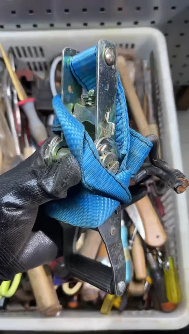 镁人**许阿古工具工具工具